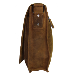 Crossbody/Bag Style # 2918