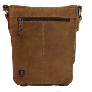 Crossbody/Bag Style # 2923