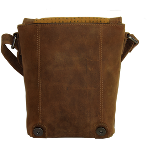 Crossbody/Bag Style # 2923