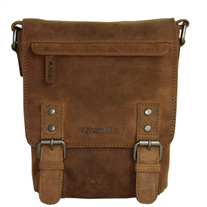 Crossbody/Bag Style # 2923