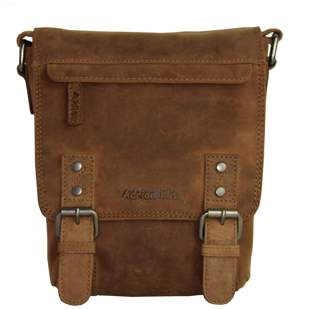 Crossbody/Bag Style # 2923