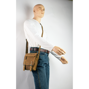 Crossbody/Bag Style # 2923