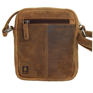 Crossbody/Bag Style # 2926