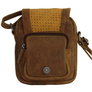 Crossbody/Bag Style # 2926