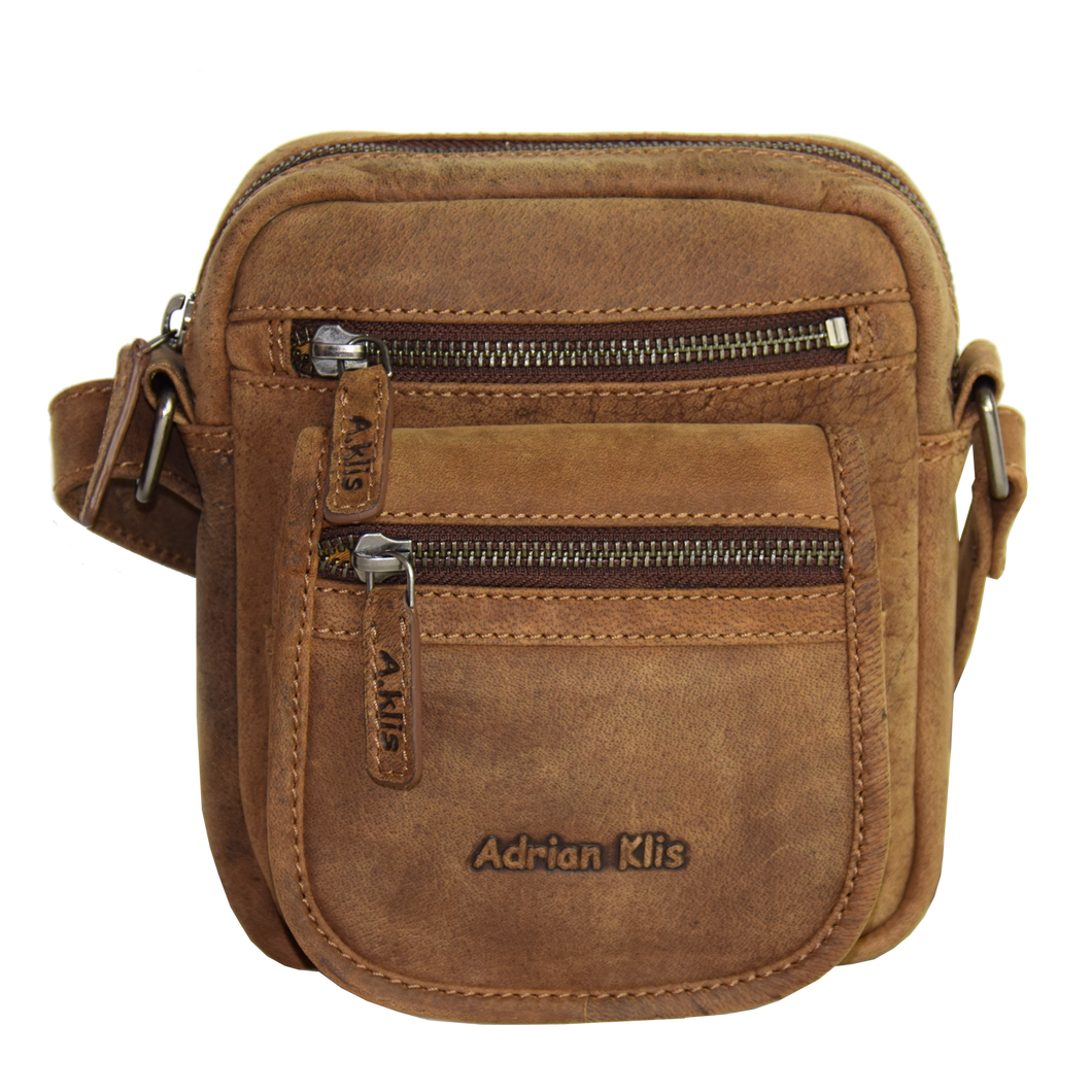 Crossbody/Bag Style # 2926