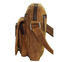 Load image into Gallery viewer, Crossbody/Bag Style # 2926
