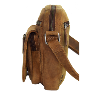 Crossbody/Bag Style # 2926