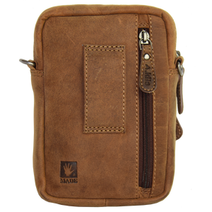 Crossbody/Bag Style # 2927