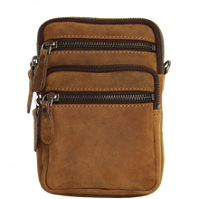 Load image into Gallery viewer, Crossbody/Bag Style # 2927
