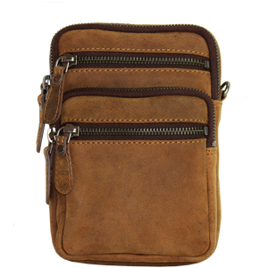 Crossbody/Bag Style # 2927