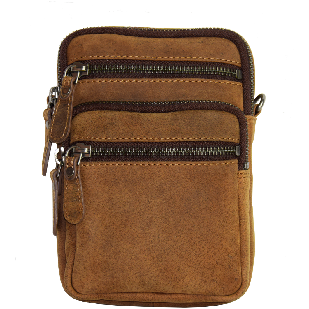 Crossbody/Bag Style # 2927
