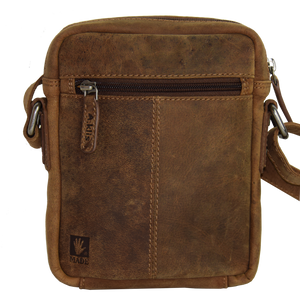 Crossbody/Bag Style # 2928