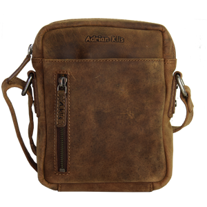 Crossbody/Bag Style # 2928