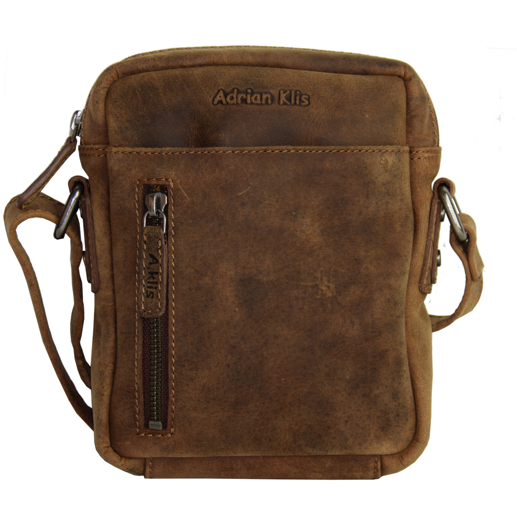 Crossbody/Bag Style # 2928