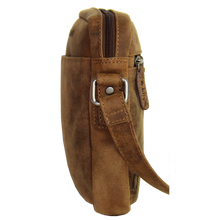Load image into Gallery viewer, Crossbody/Bag Style # 2928
