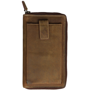 Passport Holder Style # 292
