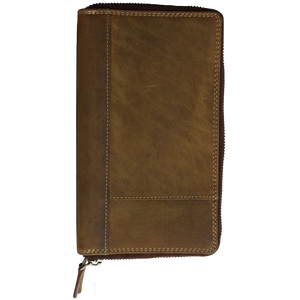 Passport Holder Style # 292