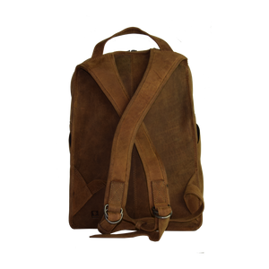 Backpack Style # 2941