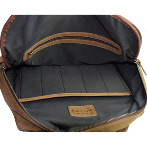 Backpack Style # 2941