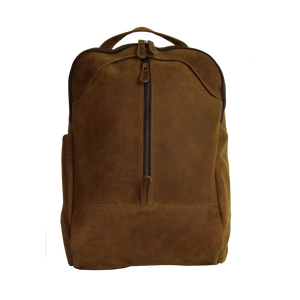 Backpack Style # 2941