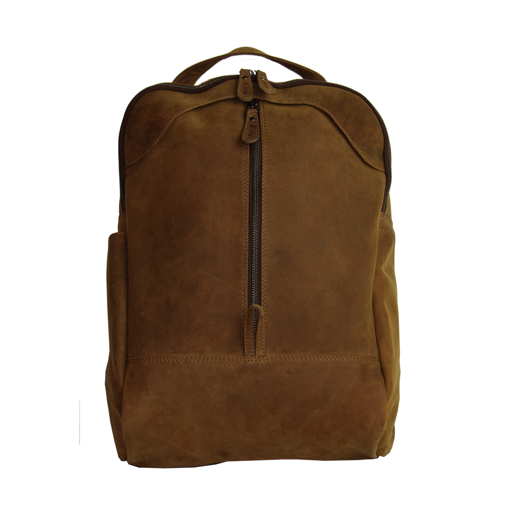 Backpack Style # 2941