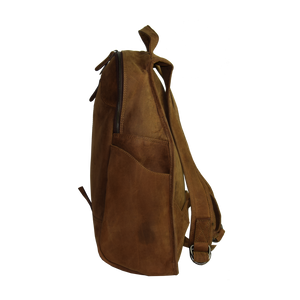Backpack Style # 2941