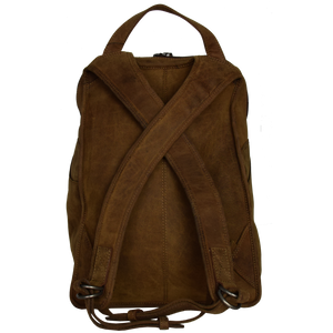Backpack Style # 2942