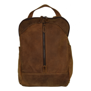 Backpack Style # 2942