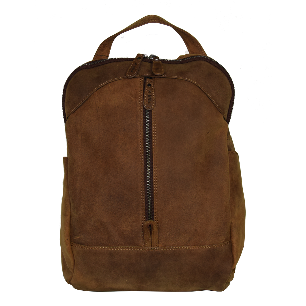Backpack Style # 2942
