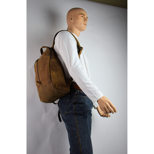 Backpack Style # 2942