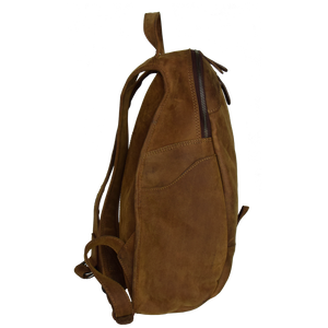 Backpack Style # 2942