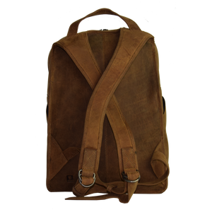 Backpack Style # 2943