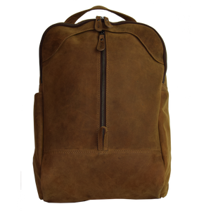 Backpack Style # 2943