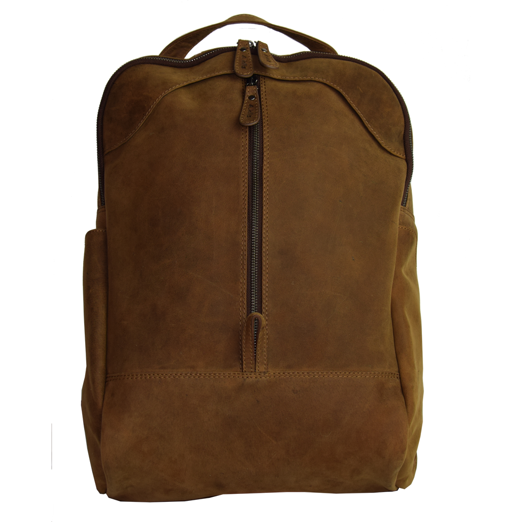 Backpack Style # 2943