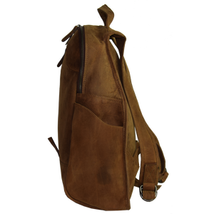 Backpack Style # 2943