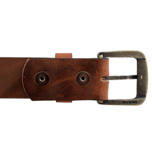 Load image into Gallery viewer, Snap Closure 
