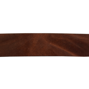 Solid Leather Belt Style# 400102
