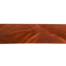 Load image into Gallery viewer, Solid Leather Belt Style# 400103
