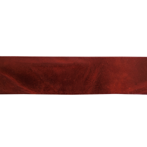Solid Leather Belt Style# 400105