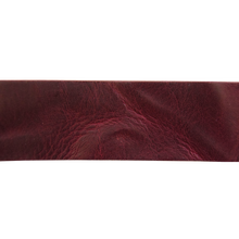 Load image into Gallery viewer, Solid Leather Belt Style# 400107
