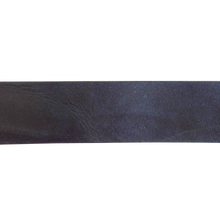 Load image into Gallery viewer, Solid Leather Belt Style# 400108
