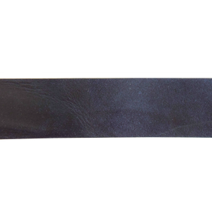 Solid Leather Belt Style# 400108