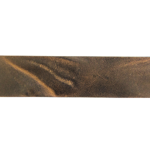 Solid Leather Belt Style# 400110