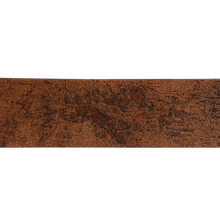 Load image into Gallery viewer, Solid Leather Belt Style# 400203
