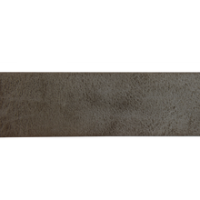 Load image into Gallery viewer, Solid Leather Belt Style# 400309
