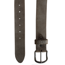 Load image into Gallery viewer, Solid Leather Belt Style# 400309
