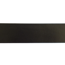 Load image into Gallery viewer, Solid Leather Belt Style# 400401
