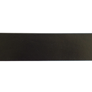 Solid Leather Belt Style# 400401