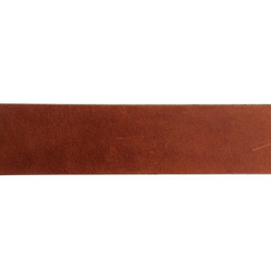 Solid Leather Belt Style# 400403