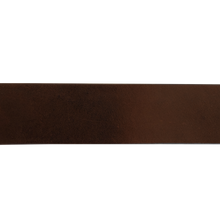Load image into Gallery viewer, Solid Leather Belt Style# 400404
